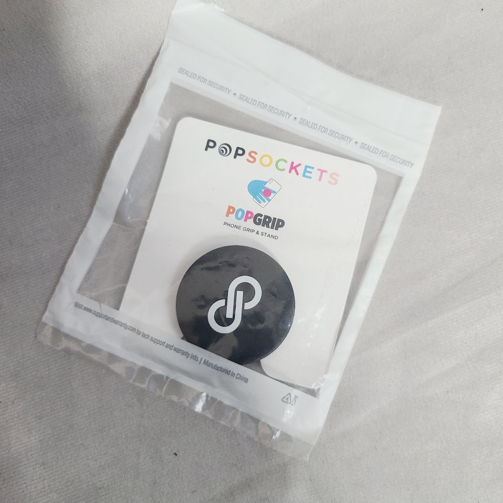 Poshmark Popsocket